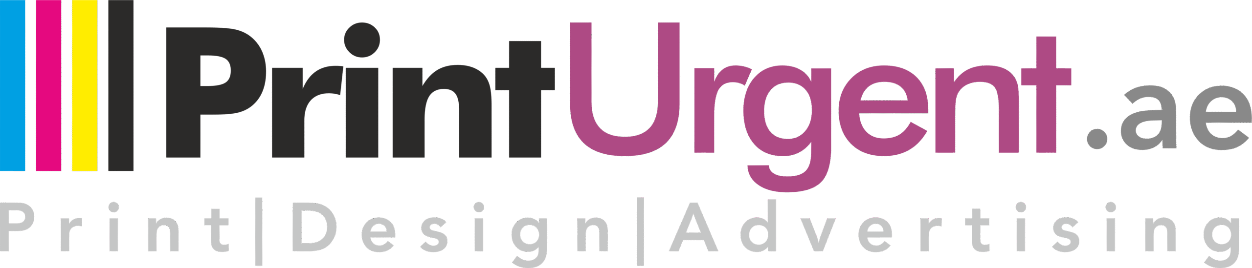 Printurgent AE - 